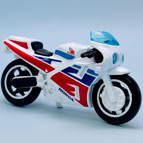 Honda VFR750R (RC30)